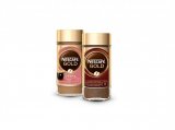 Nescafé Gold Nescafé 190 g
