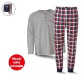 Pidžama esmara/LIVERGY