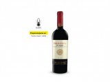 Primitivo Puglia 0,75 l