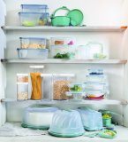 -20% SIMPEX PROFESSIONAL I SIMPEX COLOR* razne posude ili doze