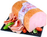 Pureća šunka Deluxe Vindon 1 kg