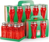 Set nadgrobnih lampiona S-BUDGET 4/1 ili 6/1 ili 10/1 1 set