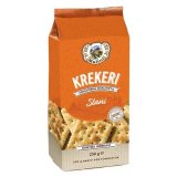 Slani kreker Mulini 250 g