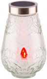 Solarni lampion 'Aurora'