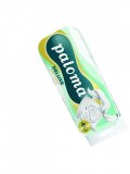 Toaletni papir Deluxe Paloma 10 rola