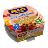 Tuna salata Insalatissime Rio Mare 160 g