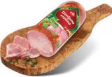 Vratina dimljena Pik Vrbovec 1 kg