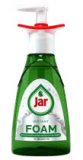 -40% na odabrani asortiman Jar