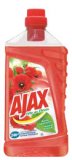 Sredstvo za pod Ajax 1 l
