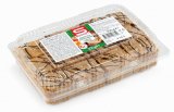 -20% pite S-BUDGET