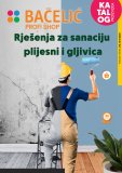 Bačelić katalog Akcija 01.10.-31.10.2023.