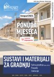 BitPromet katalog Ponuda mjeseca 01.10.-31.10.2023.