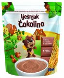 Čokolino lješnjak Podravka 1 kg