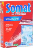 Deterdžent Somat Special salt 1,5 kg