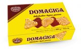 Domaćica