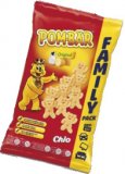 Flips Pom-Bar Original, 100 g