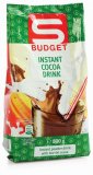 Instant kakao S - Budget 800 g