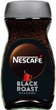 Instant kava Nescafe