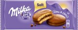 Keks Milka Choc&Choc 150 g