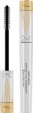 Max Factor Masterpiece 2in1 Lash Wow, maskara