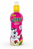 Osvježavajuće piće Yippi 0,33 l
