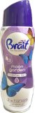 Osvježivač Brait Moon Garden 300 ml