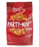 Party Mix