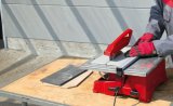 Rezač pločica 'TC - TC 800'