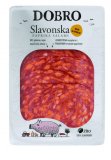 Salama Slavonska, Kulen ravni, Zimska, Čajna Dobro 80 g