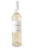 Sauvignon