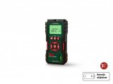 5-u-1 višenamjenski detektor PARKSIDE®