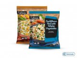 Gotovo jelo Culinea 500 g