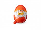 Kinder Joy 20 g