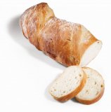 Kruh korijen 400 g
