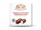 Marshmallow od vanilije 380 g