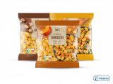Njoki Chef Select 450 g