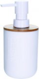 Posuda za sapun 300 ml