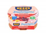 -53% na tuna salate Rio Mare* 160 g