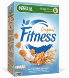 Žitarice Nestle Fitness 375 g