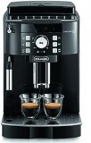 Aparat za espresso kavu Delonghi Ecam12.123.B Full Automatik