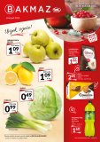Bakmaz katalog Akcija 05.10.-11.10.2023.