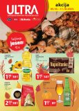Djelo katalog Ultra gros Akcija 05.10.-11.10.2023.