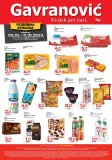 Gavranović katalog Akcija 05.10.-11.10.2023.