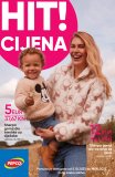 Pepco katalog Hit! cijena 05.10.-18.10.2023.