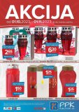 PPK katalog Akcija 01.10.-01.11.2023.
