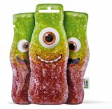 Gumeni bomboni The Gommy's Factory 80 g