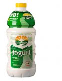 Jogurt tekući Vindija 1,75 kg