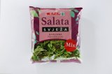 Salata SPAR 100 g