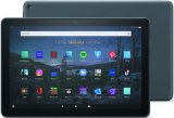 Tablet Amazon Fire HD 10 Blue
