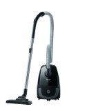 Usisavač Philips FC8241/09 Economy